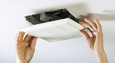 The 3 Most Dangerous Air Duct Contaminants