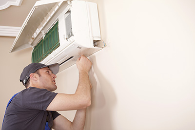 How to Maintain Your HVAC System